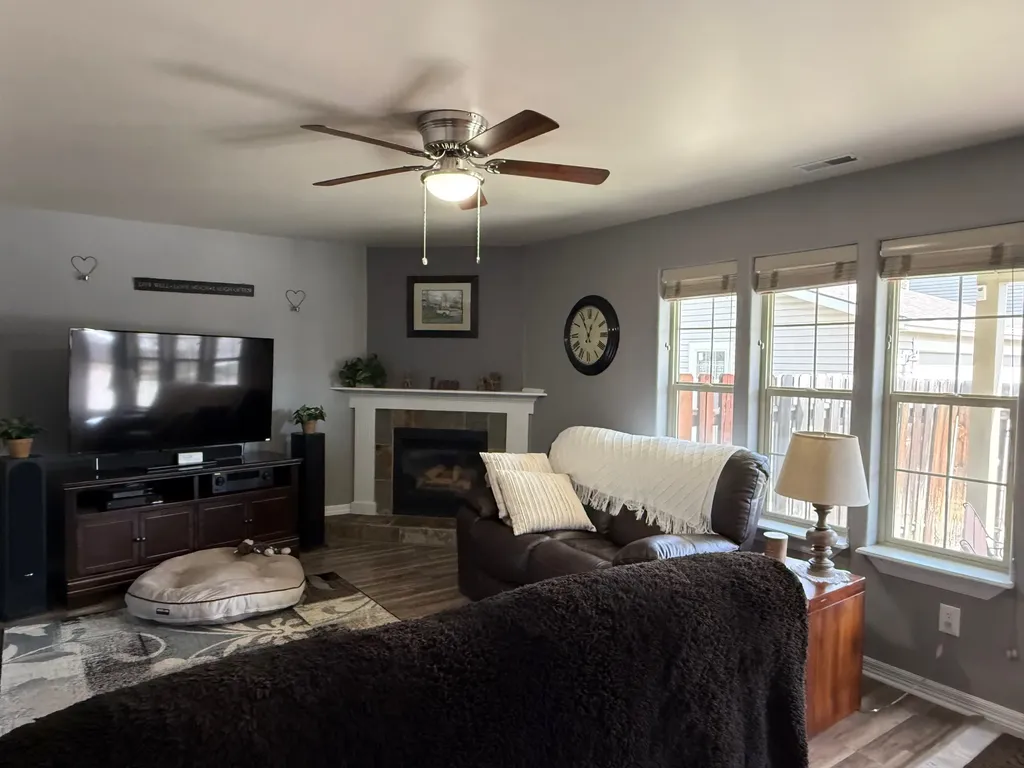 1230 7th Avenue W Kalispell MT 59901