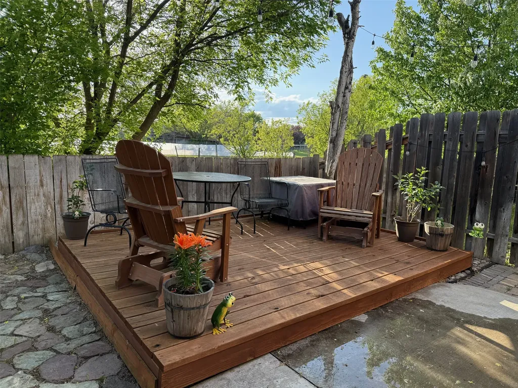 1230 7th Avenue W Kalispell MT 59901