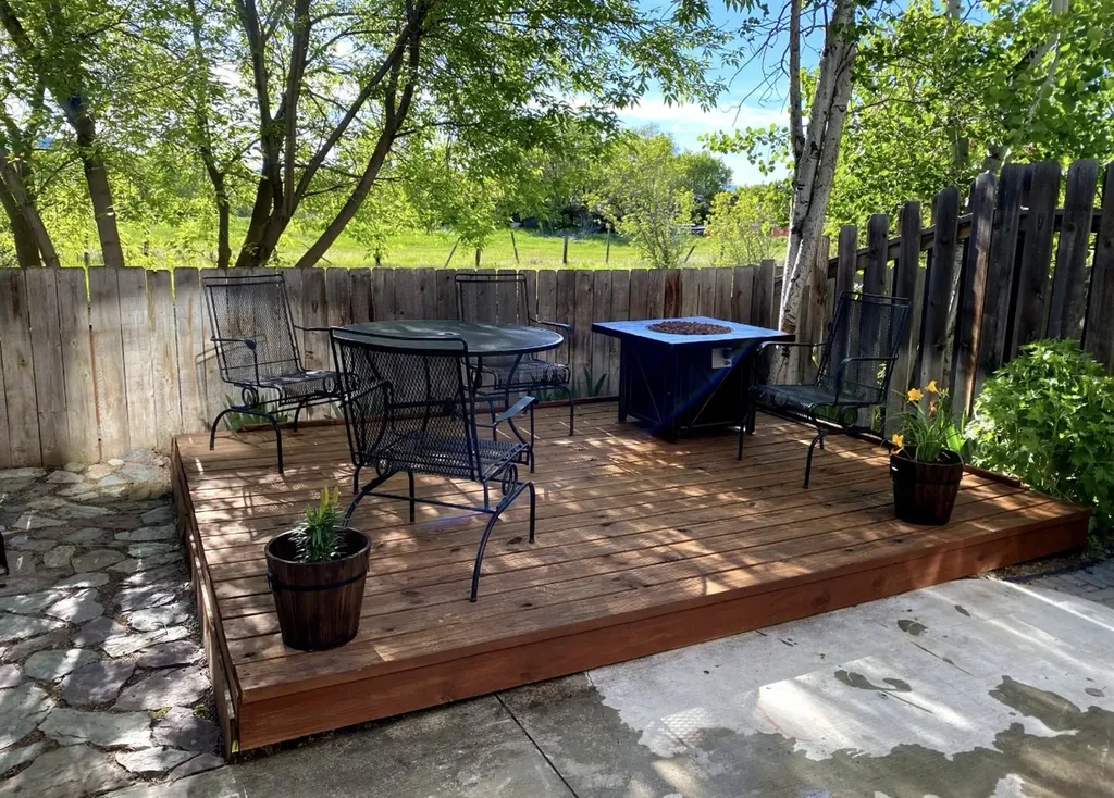 1230 7th Avenue W Kalispell MT 59901