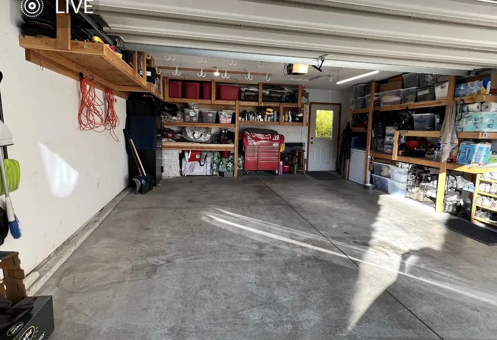 1230 7th Avenue W Kalispell MT 59901