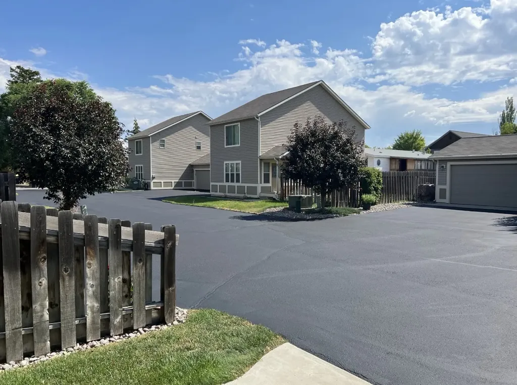 1230 7th Avenue W Kalispell MT 59901