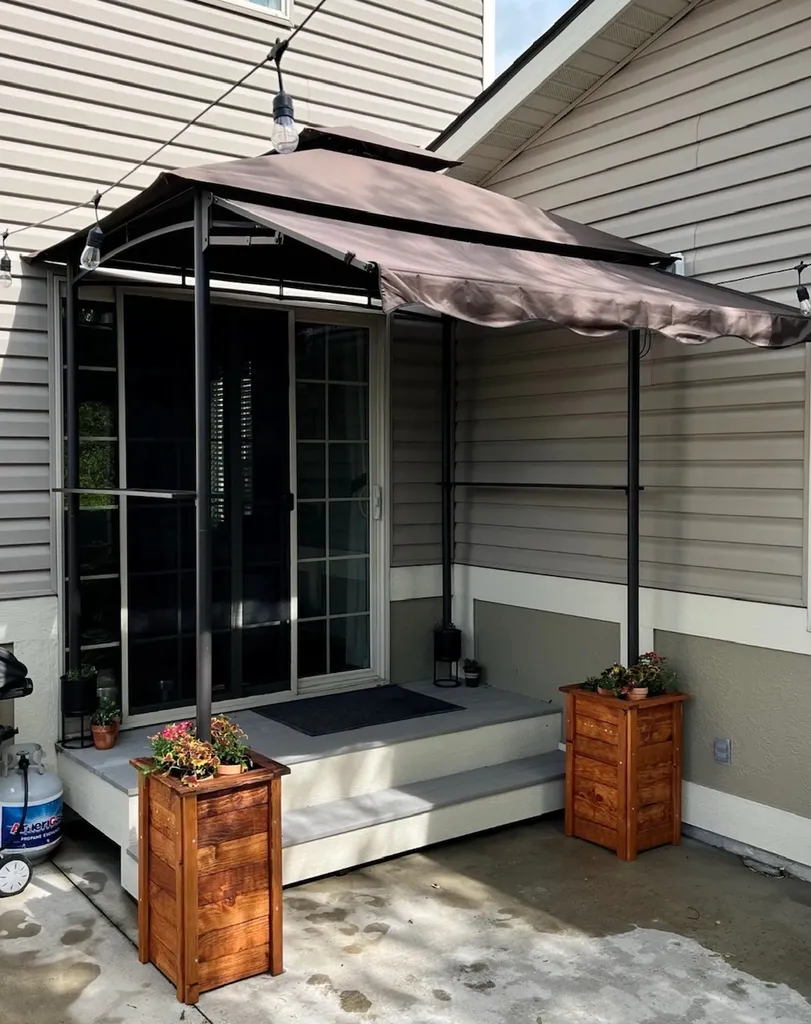1230 7th Avenue W Kalispell MT 59901