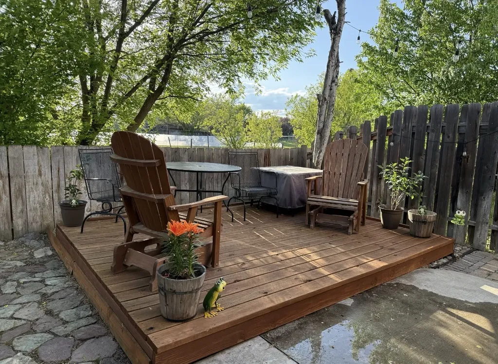 1230 7th Avenue W Kalispell MT 59901