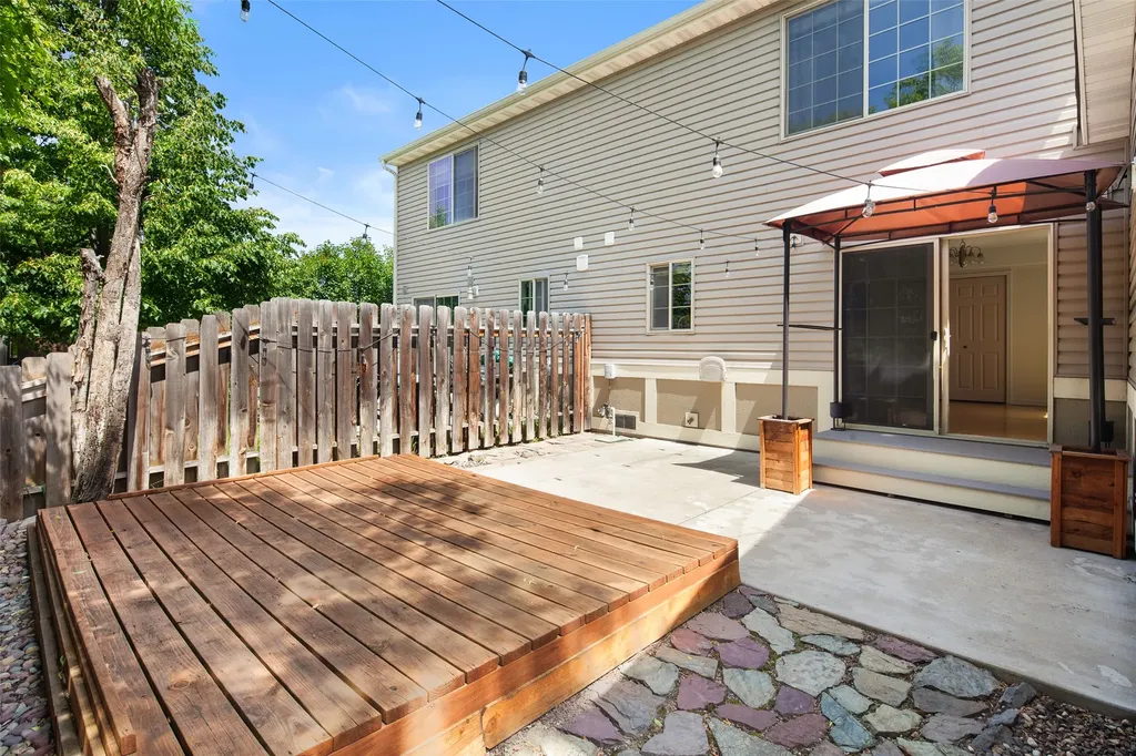 1230 7th Avenue W Kalispell MT 59901
