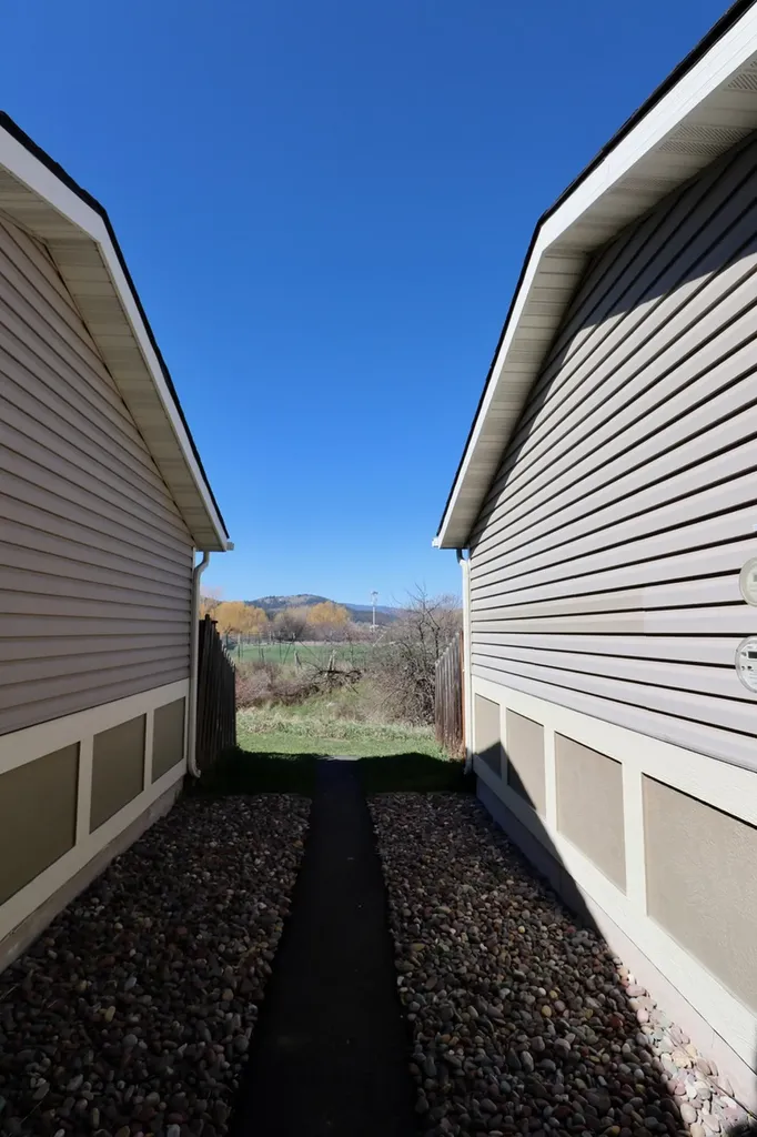 1230 7th Avenue W Kalispell MT 59901