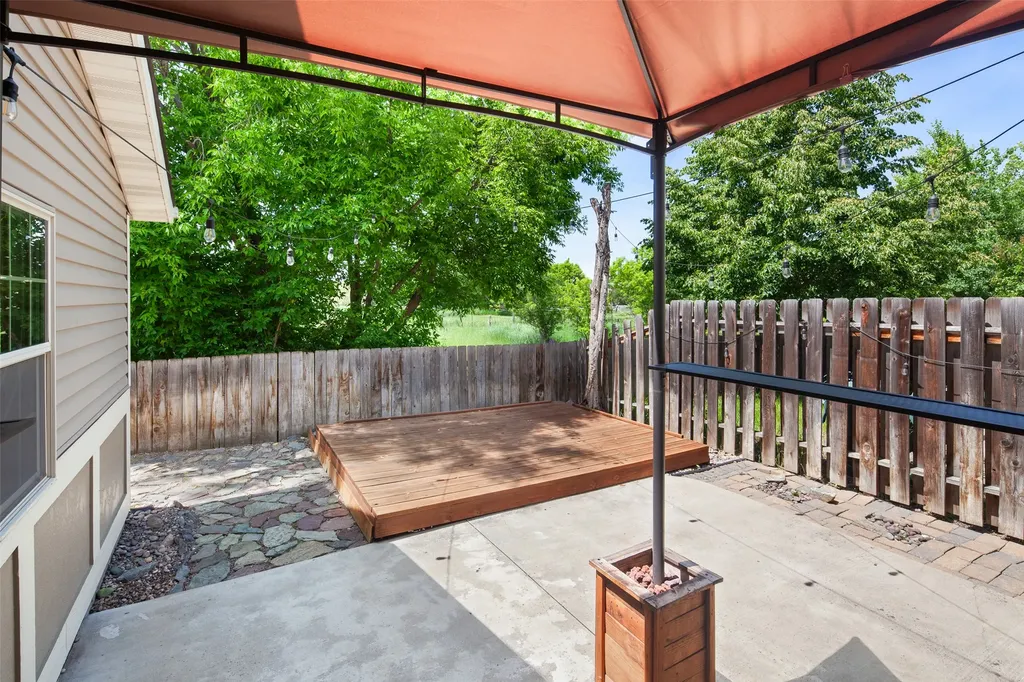 1230 7th Avenue W Kalispell MT 59901