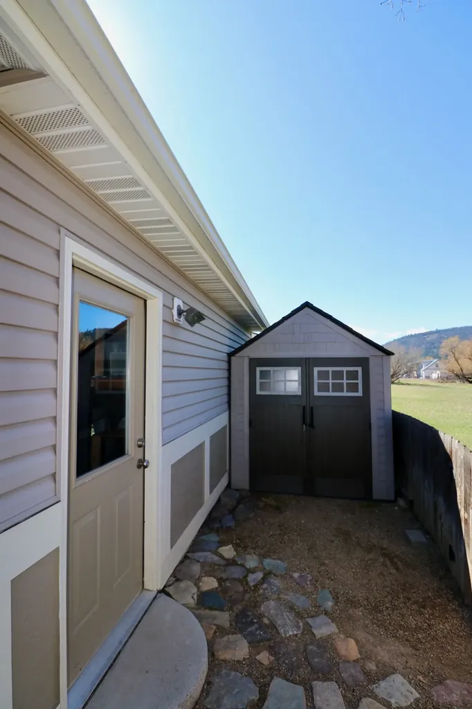 1230 7th Avenue W Kalispell MT 59901