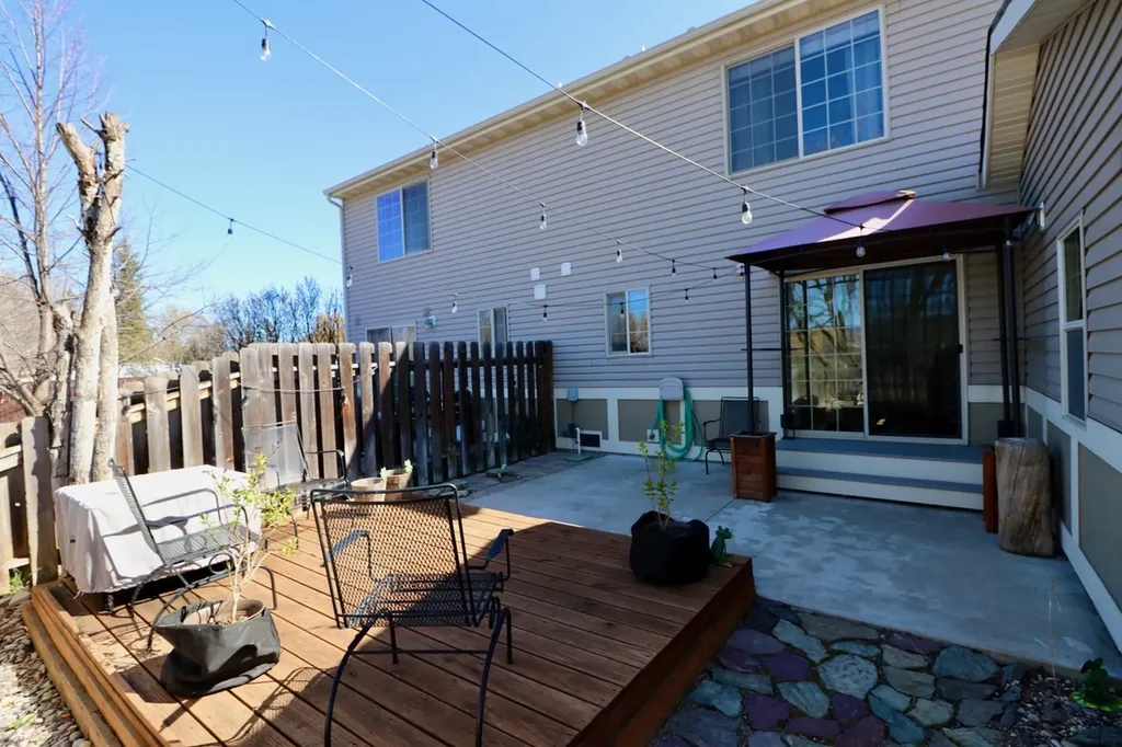 1230 7th Avenue W Kalispell MT 59901