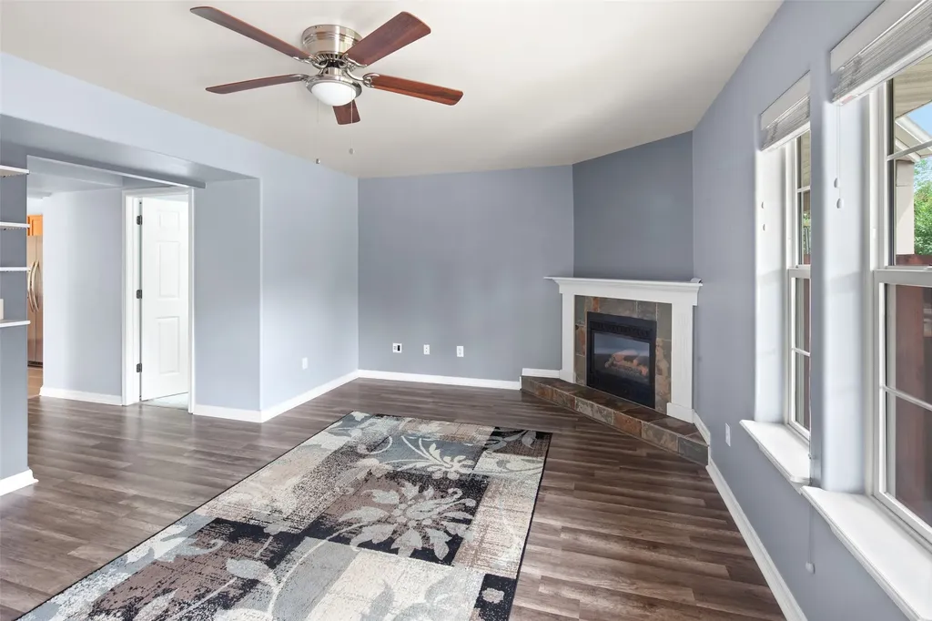 1230 7th Avenue W Kalispell MT 59901