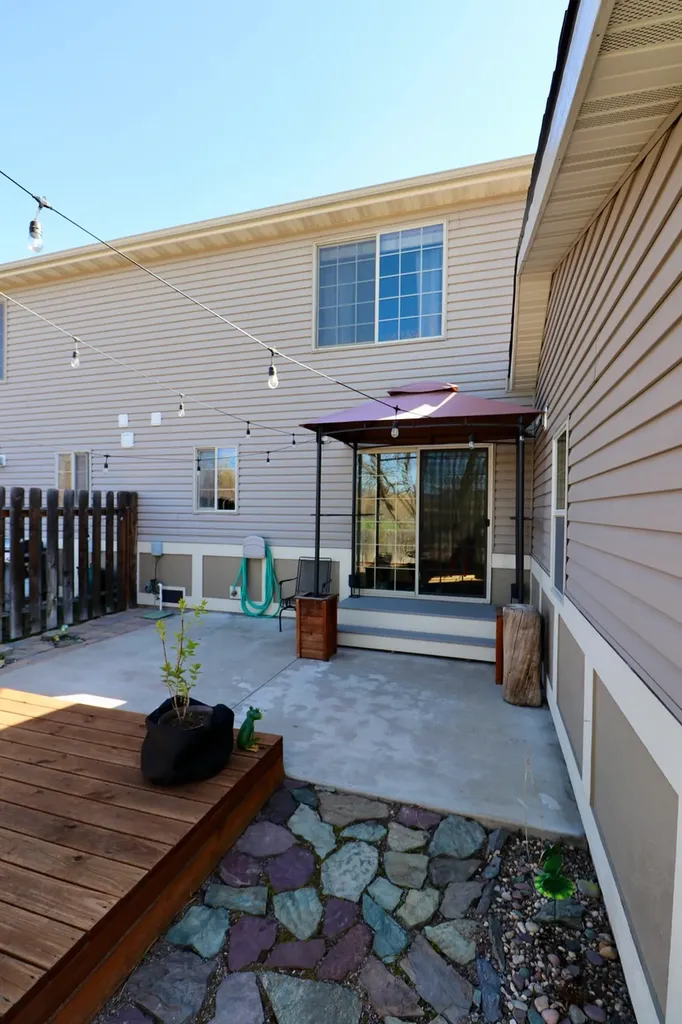 1230 7th Avenue W Kalispell MT 59901