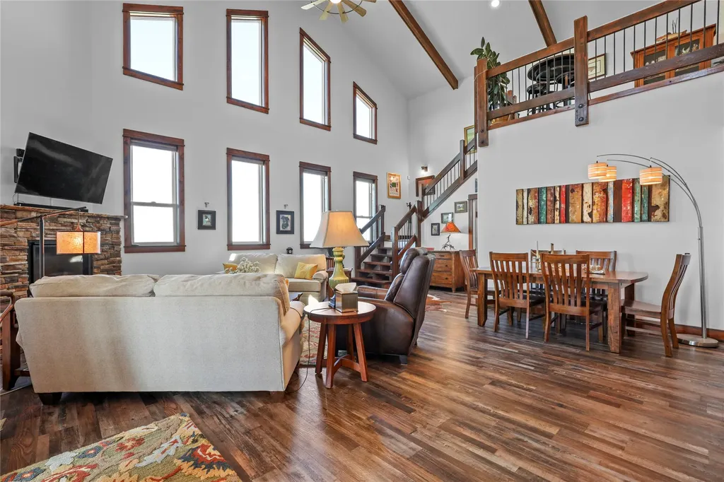 9 Grandview Court Great Falls MT 59404