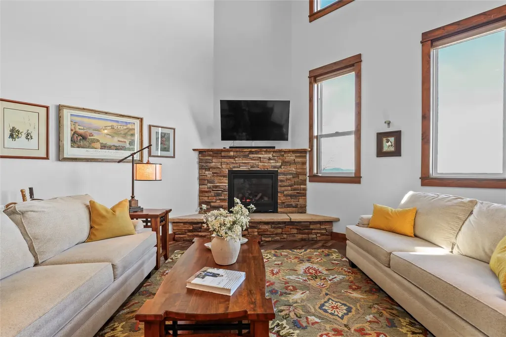 9 Grandview Court Great Falls MT 59404