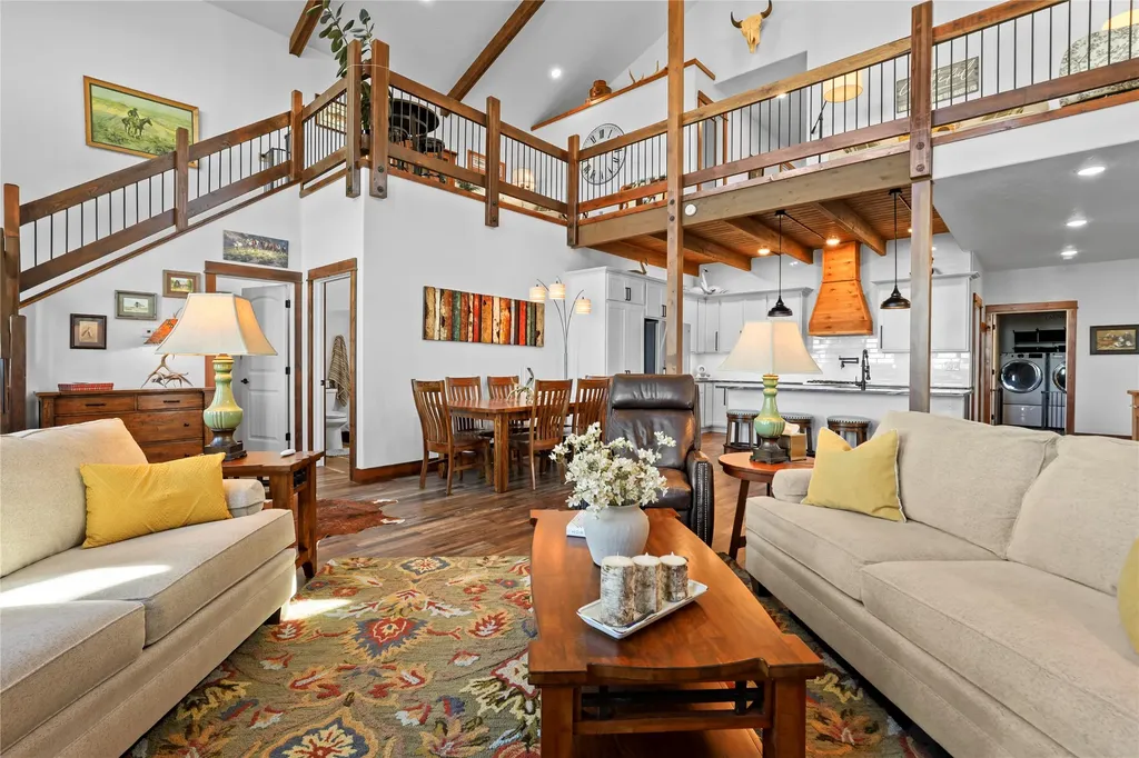 9 Grandview Court Great Falls MT 59404