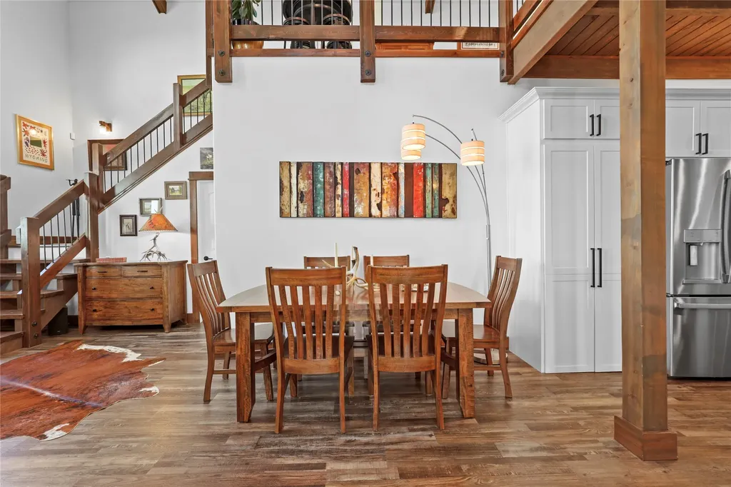 9 Grandview Court Great Falls MT 59404