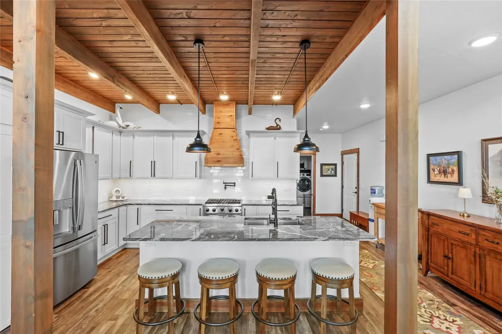 9 Grandview Court Great Falls MT 59404