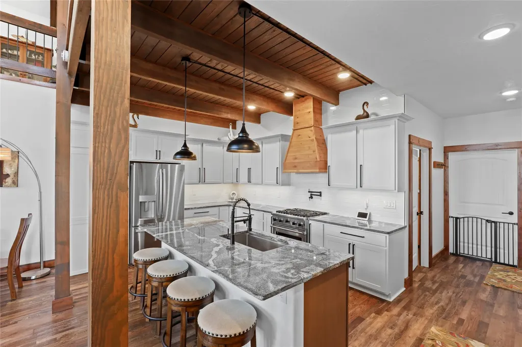 9 Grandview Court Great Falls MT 59404
