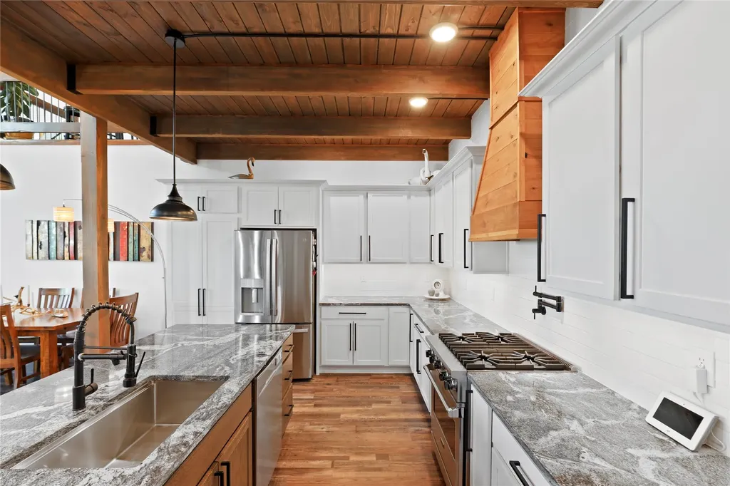 9 Grandview Court Great Falls MT 59404