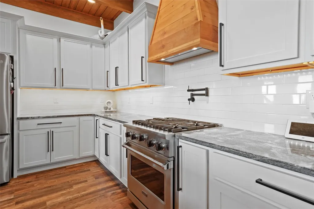 9 Grandview Court Great Falls MT 59404