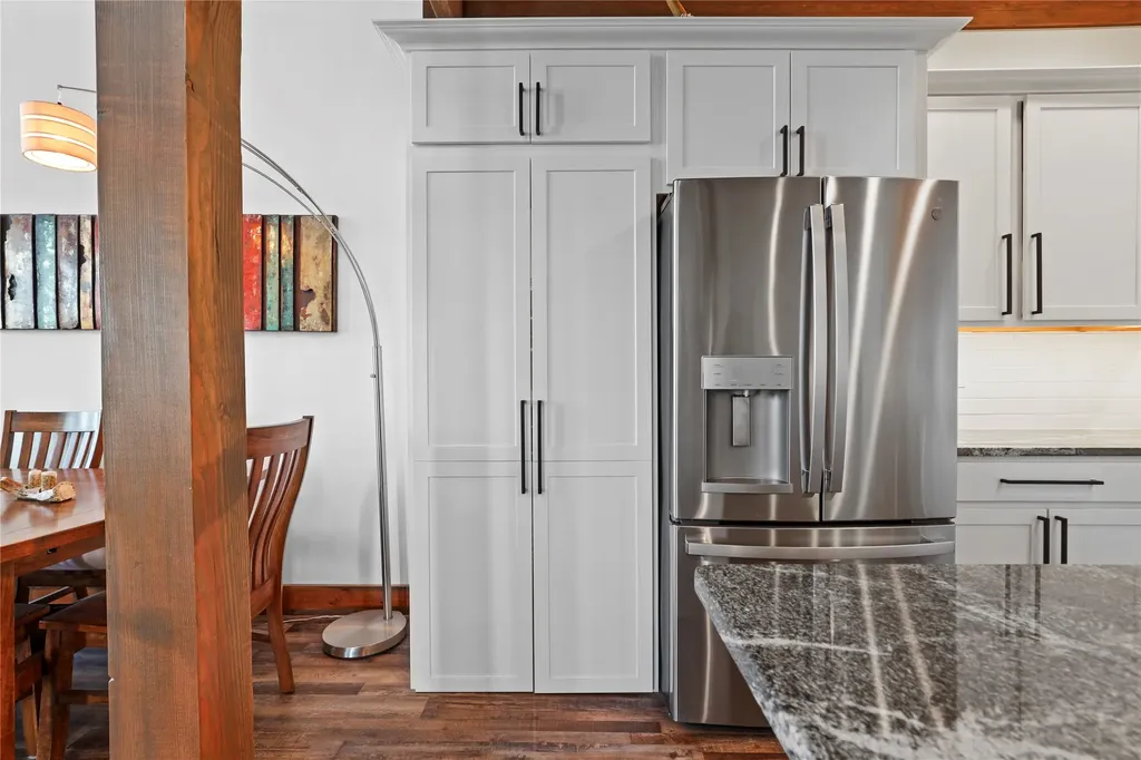 9 Grandview Court Great Falls MT 59404