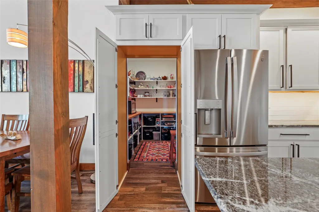 9 Grandview Court Great Falls MT 59404