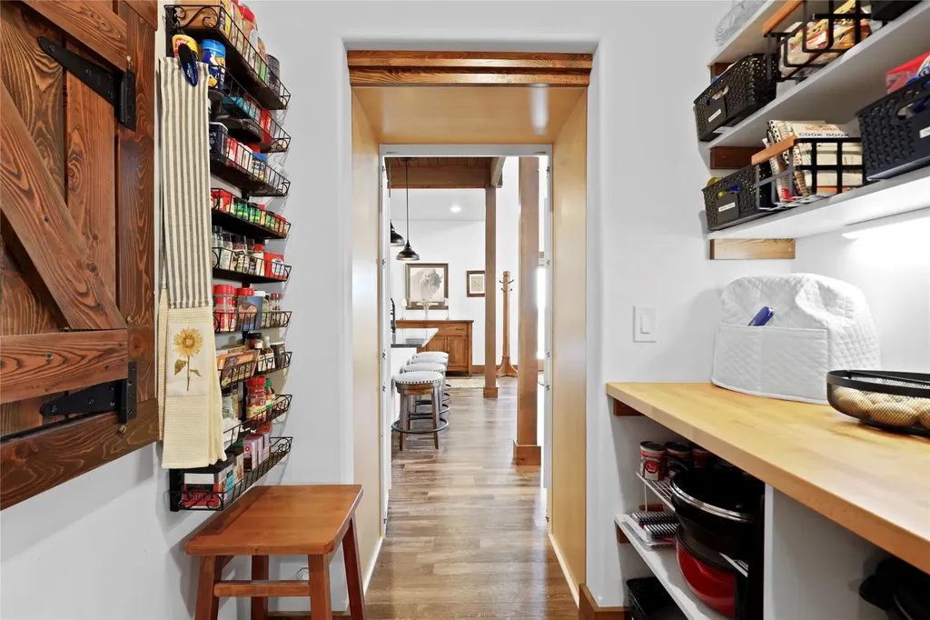 9 Grandview Court Great Falls MT 59404