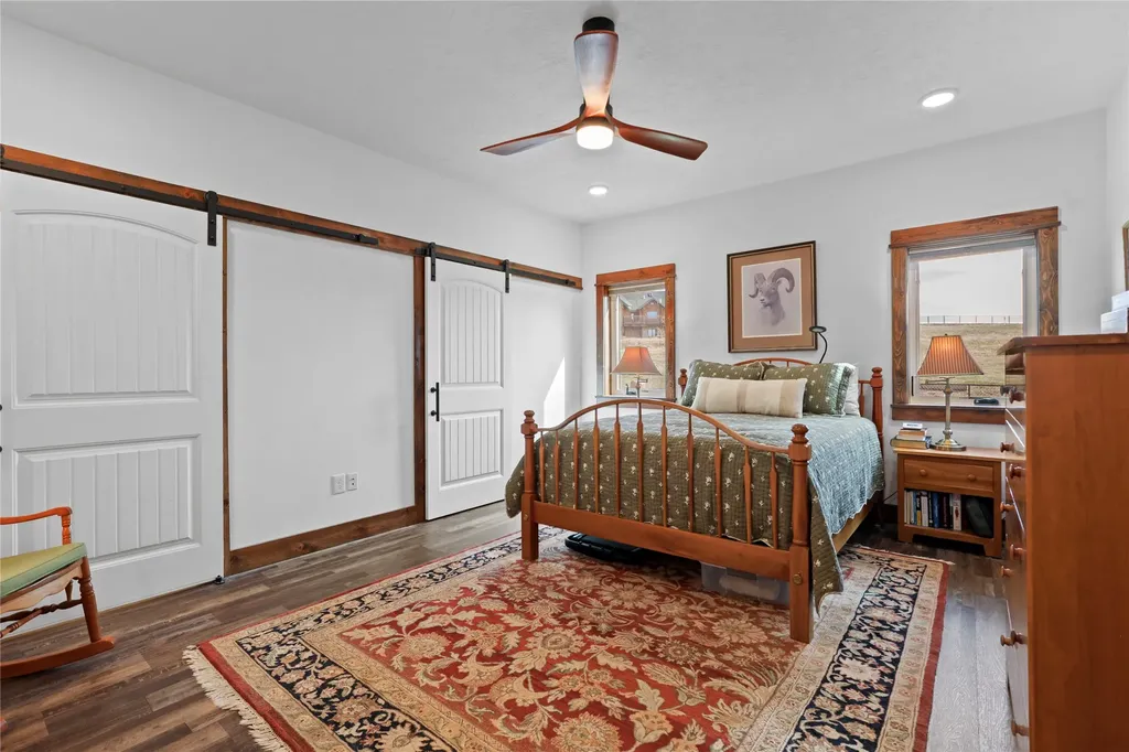9 Grandview Court Great Falls MT 59404