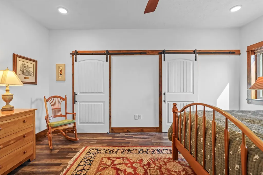 9 Grandview Court Great Falls MT 59404