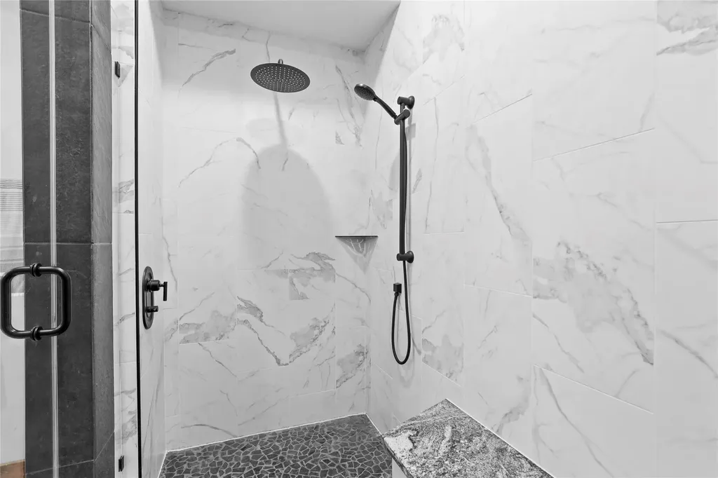 9 Grandview Court Great Falls MT 59404