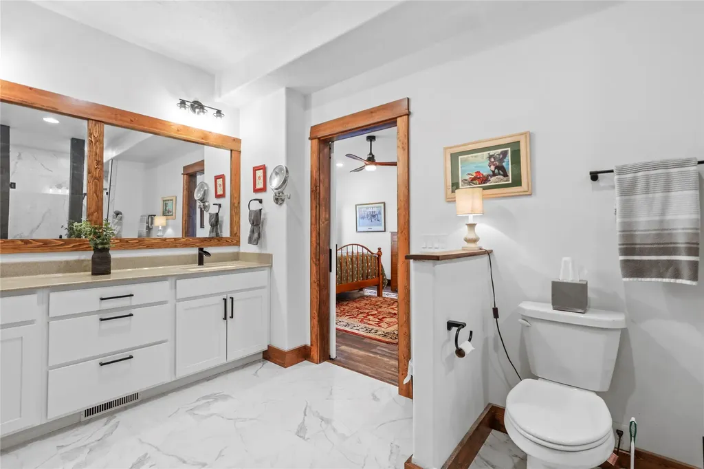9 Grandview Court Great Falls MT 59404
