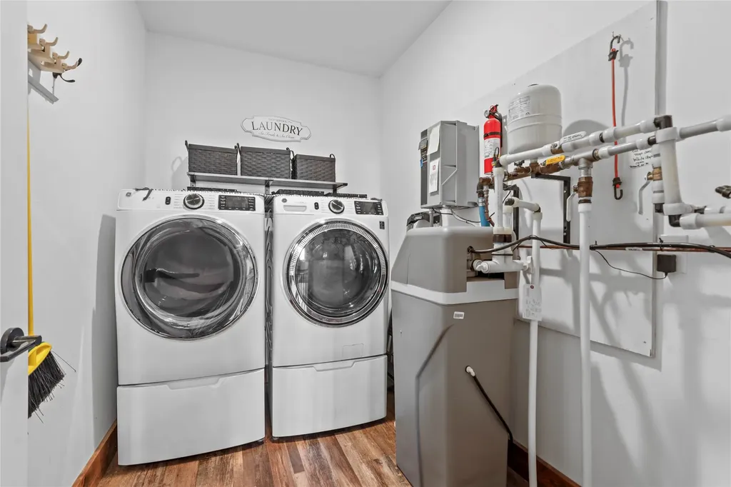 9 Grandview Court Great Falls MT 59404