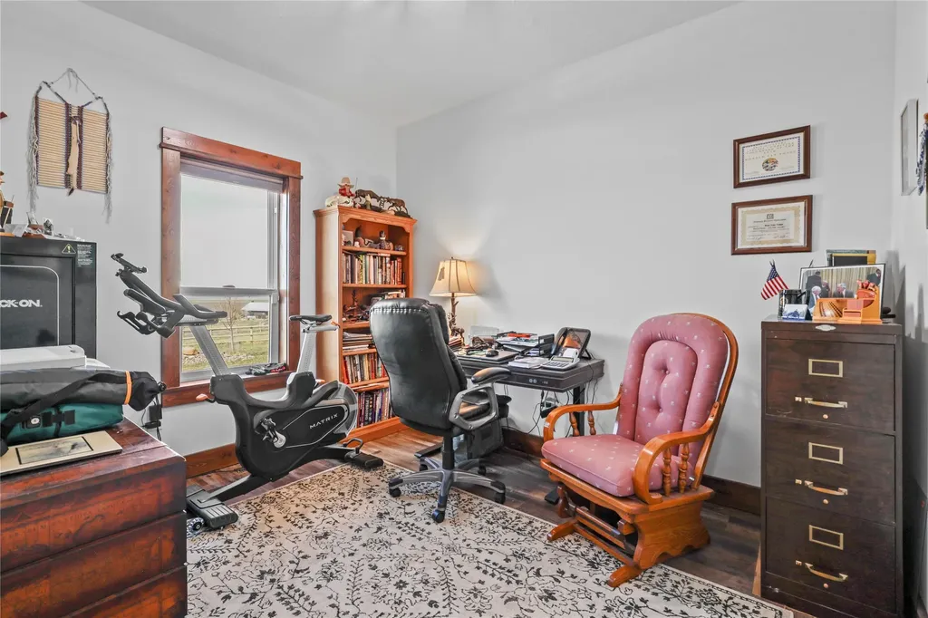 9 Grandview Court Great Falls MT 59404