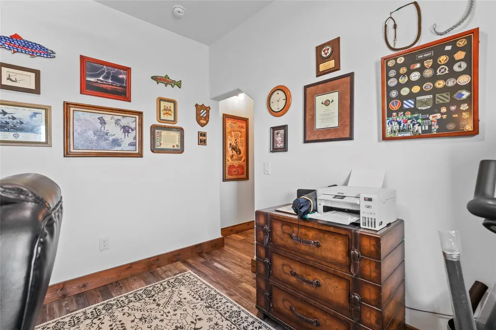 9 Grandview Court Great Falls MT 59404