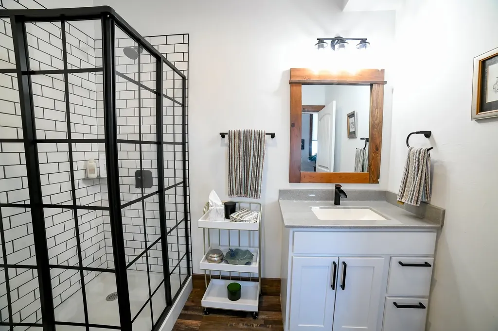9 Grandview Court Great Falls MT 59404