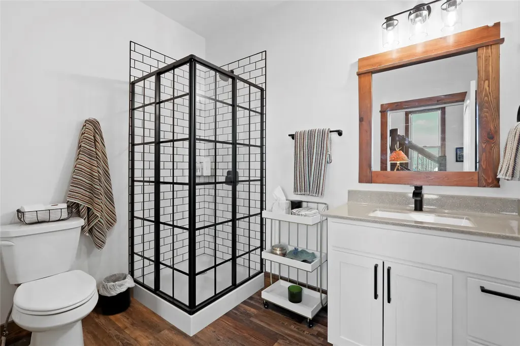 9 Grandview Court Great Falls MT 59404