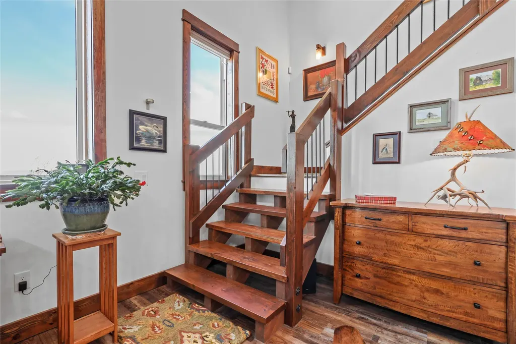 9 Grandview Court Great Falls MT 59404