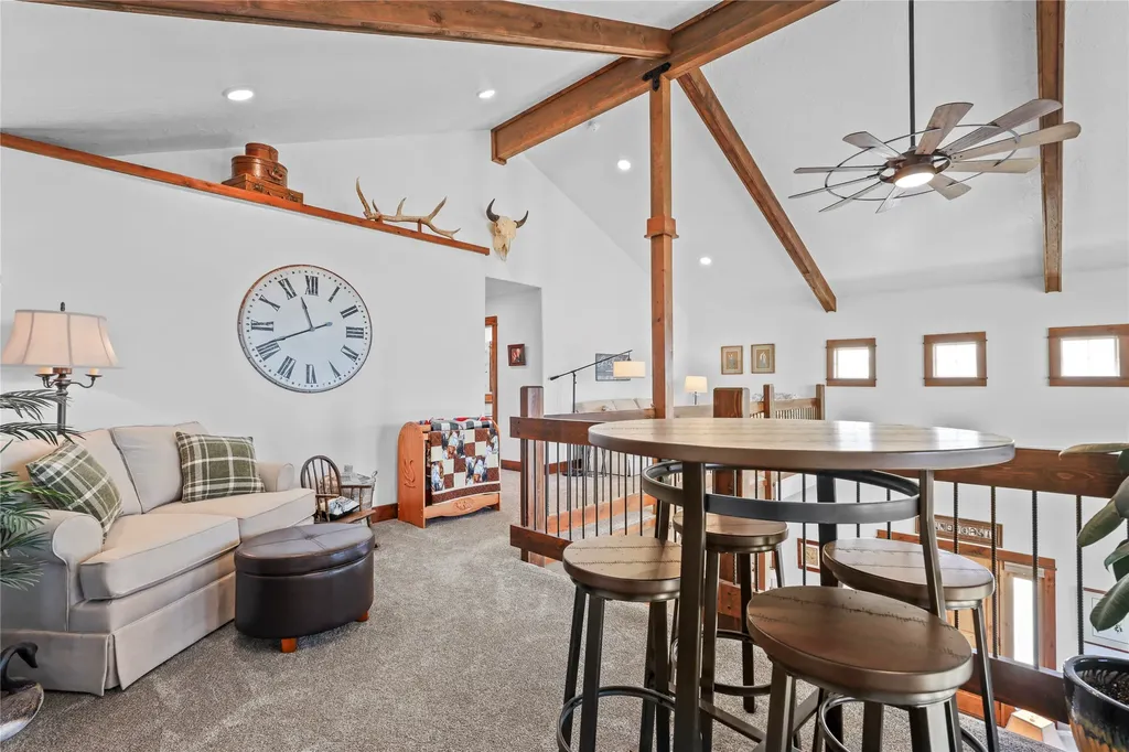 9 Grandview Court Great Falls MT 59404