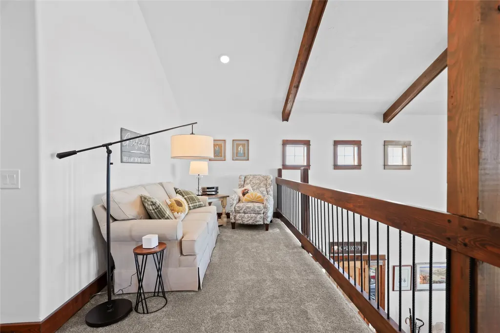 9 Grandview Court Great Falls MT 59404