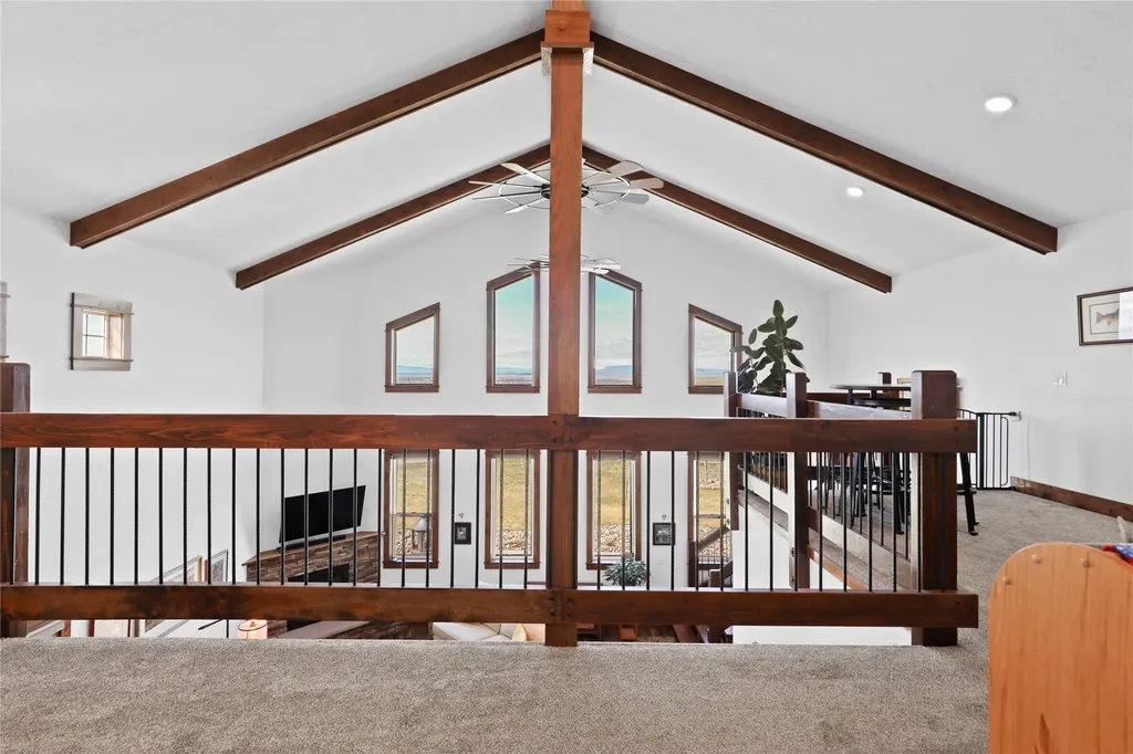 9 Grandview Court Great Falls MT 59404