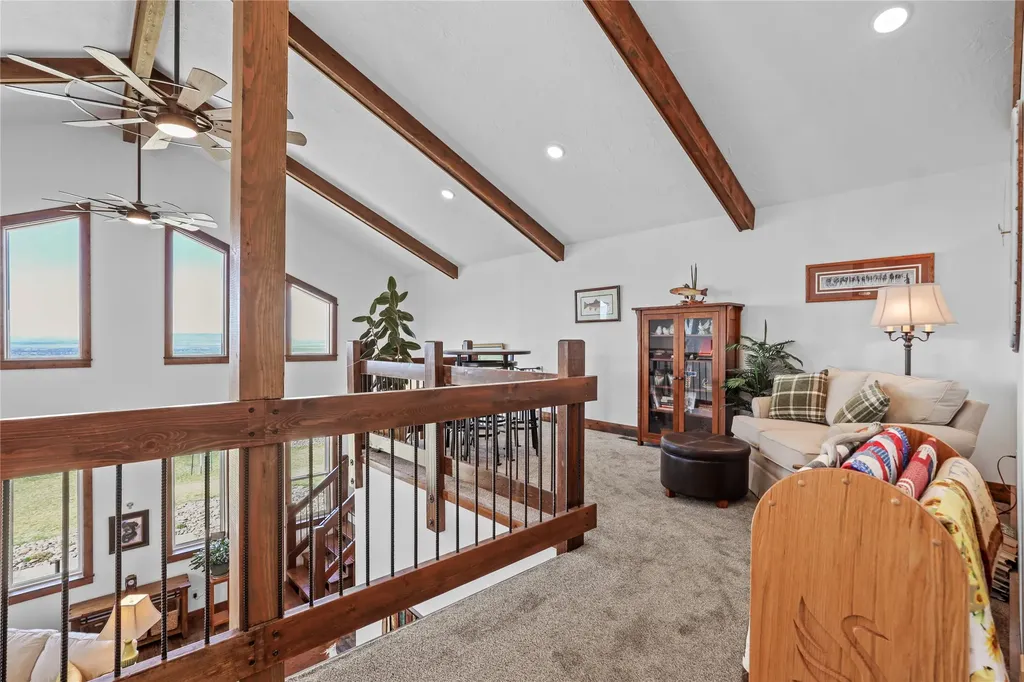 9 Grandview Court Great Falls MT 59404