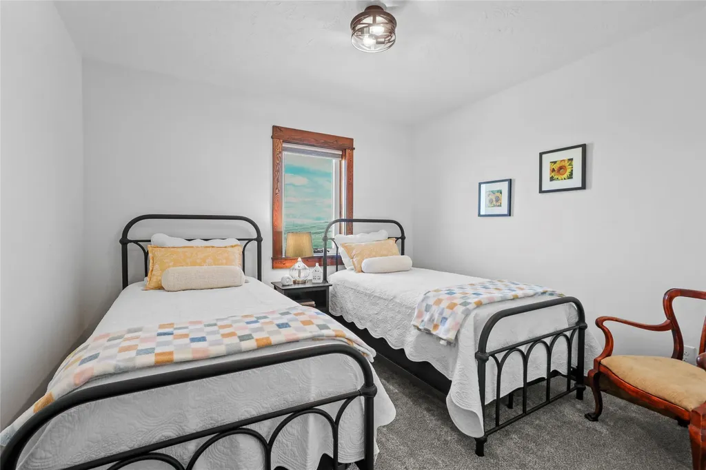 9 Grandview Court Great Falls MT 59404