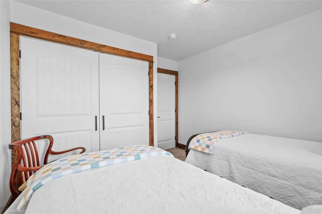 9 Grandview Court Great Falls MT 59404