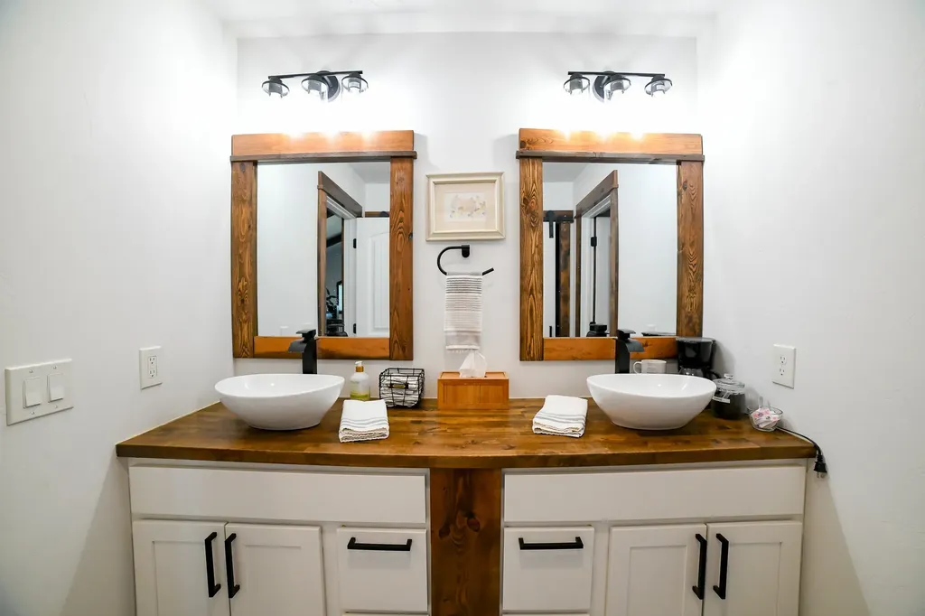 9 Grandview Court Great Falls MT 59404