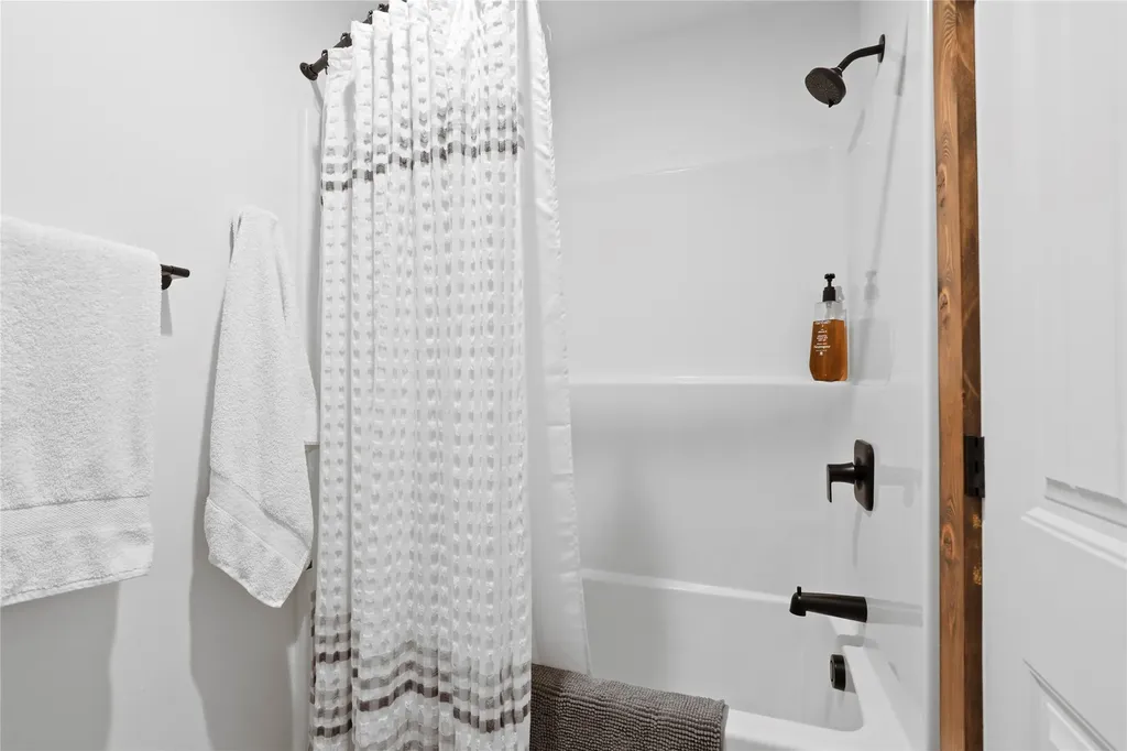 9 Grandview Court Great Falls MT 59404