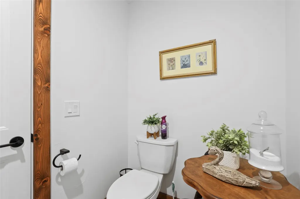 9 Grandview Court Great Falls MT 59404