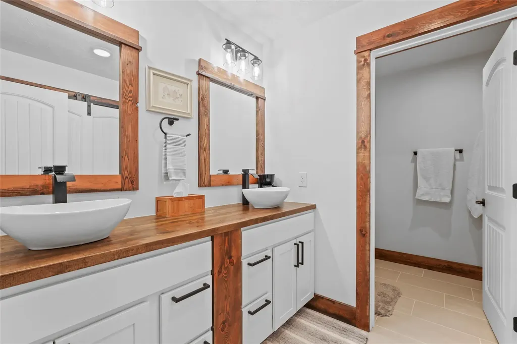 9 Grandview Court Great Falls MT 59404