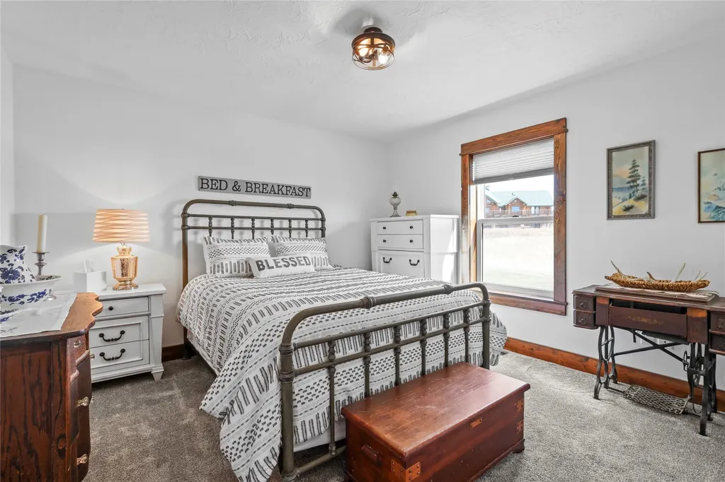 9 Grandview Court Great Falls MT 59404