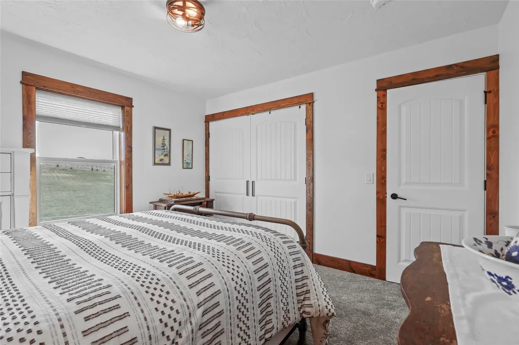 9 Grandview Court Great Falls MT 59404