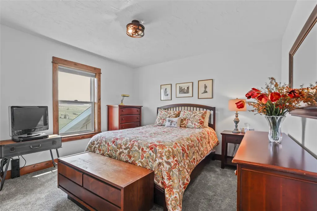 9 Grandview Court Great Falls MT 59404