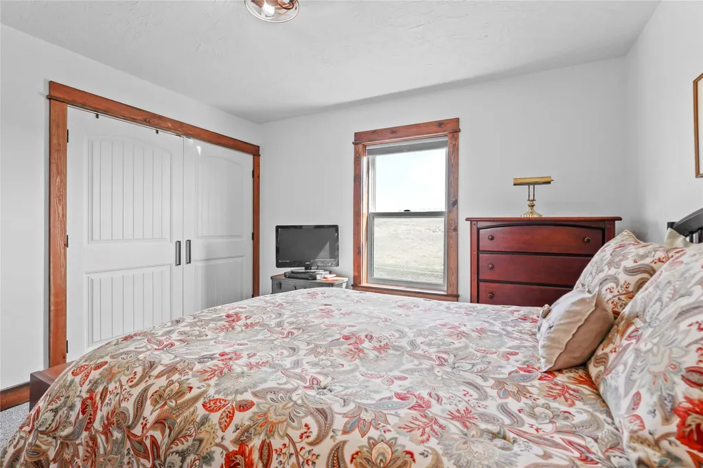9 Grandview Court Great Falls MT 59404