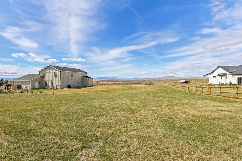 9 Grandview Court Great Falls MT 59404